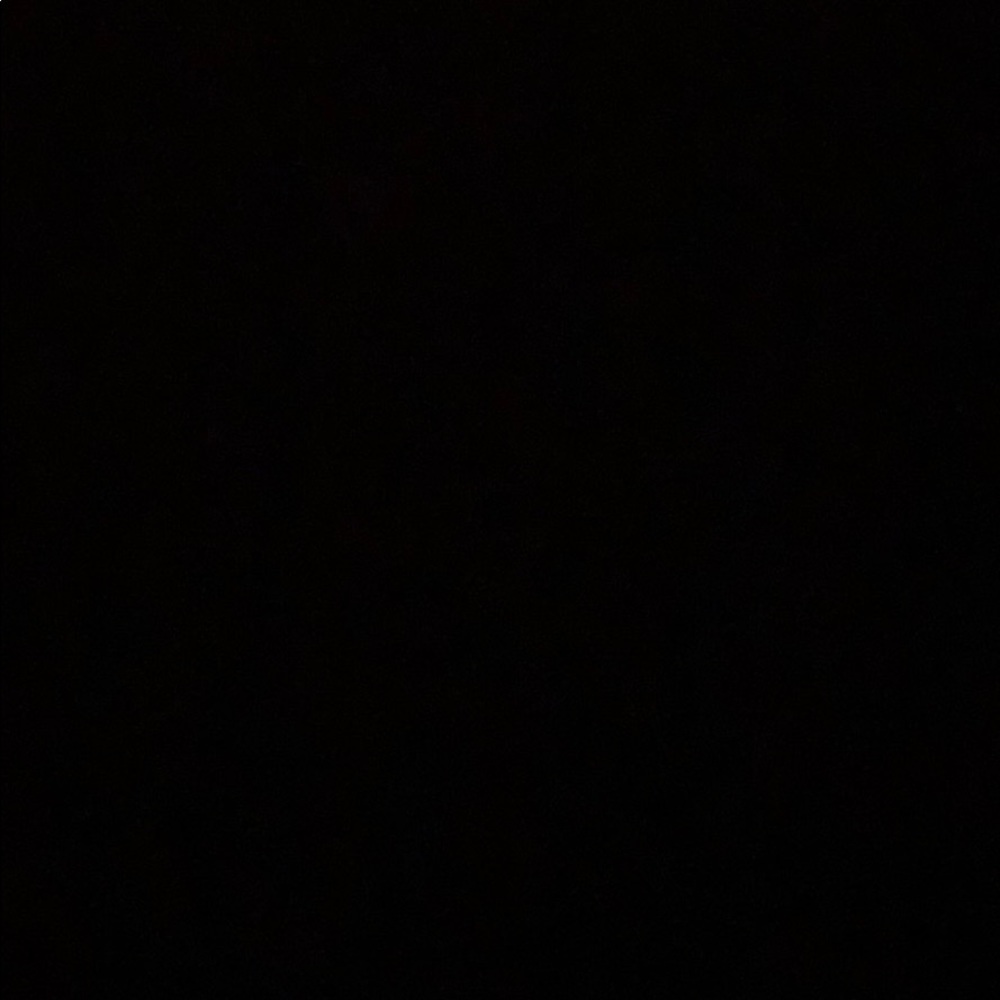 Meet your Posher, User